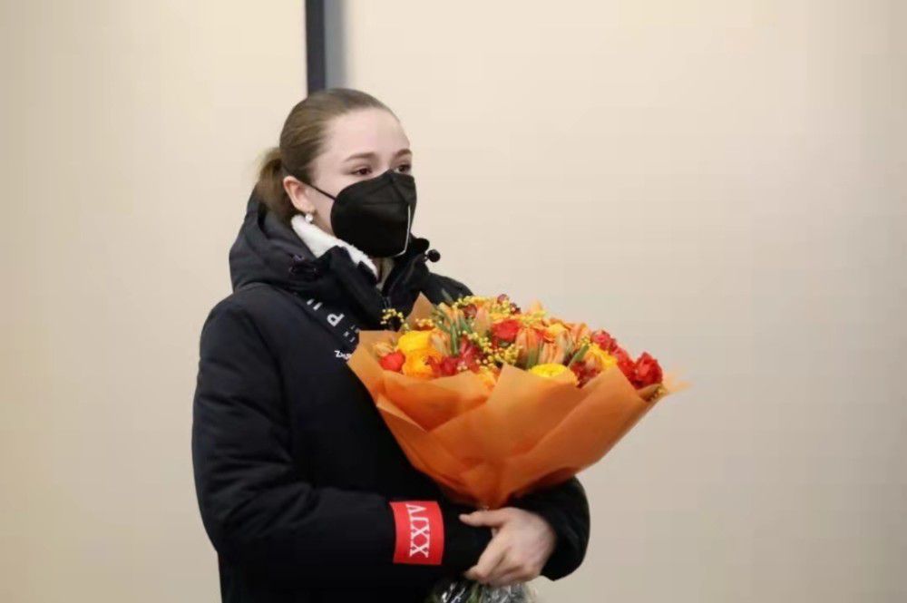 九月色婷婷